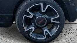 Used Fiat 500 2017 for sale - 76610508: Photo 16