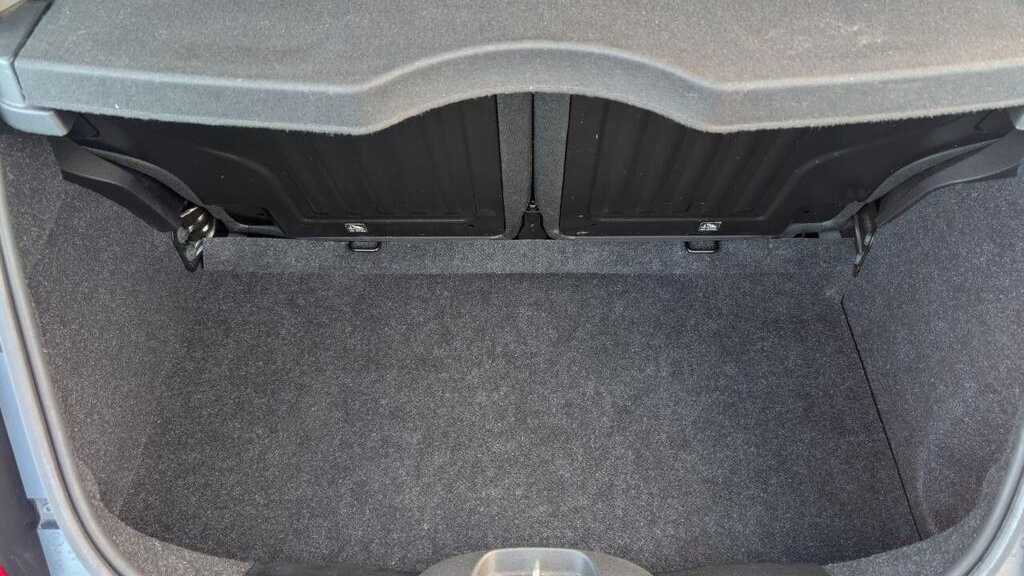 Used Fiat 500 2017 for sale - 76610508: Photo 9