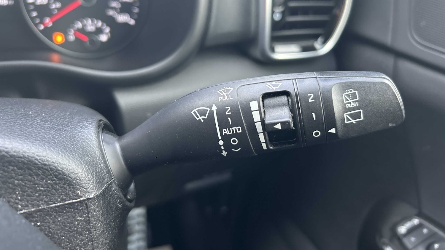 Used Kia Sportage 2019 for sale - 76804903: Photo 10