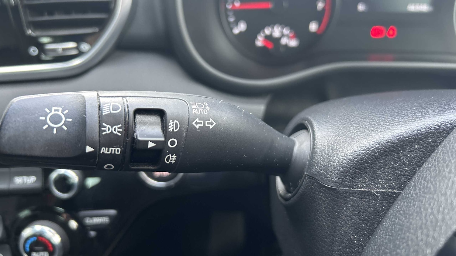 Used Kia Sportage 2019 for sale - 76804903: Photo 11