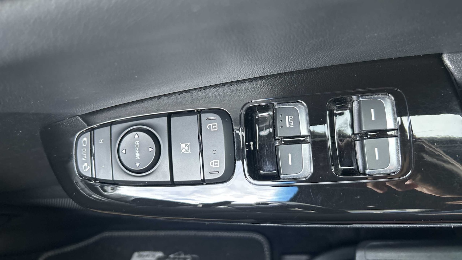 Used Kia Sportage 2019 for sale - 76804903: Photo 13