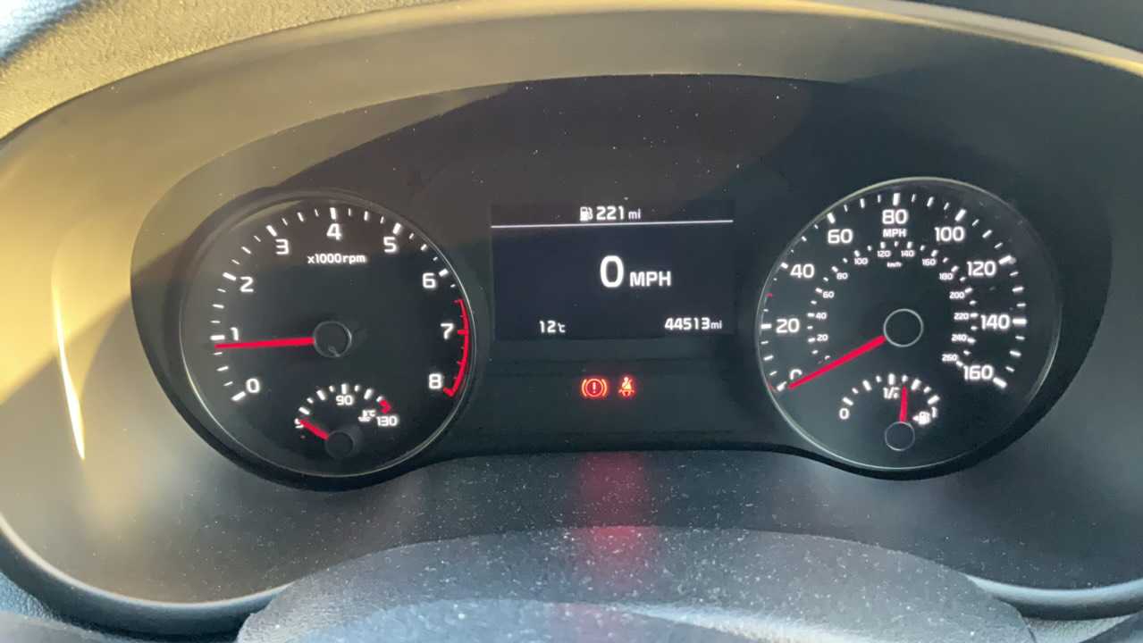 Used Kia Sportage 2019 for sale - 76804903: Photo 5