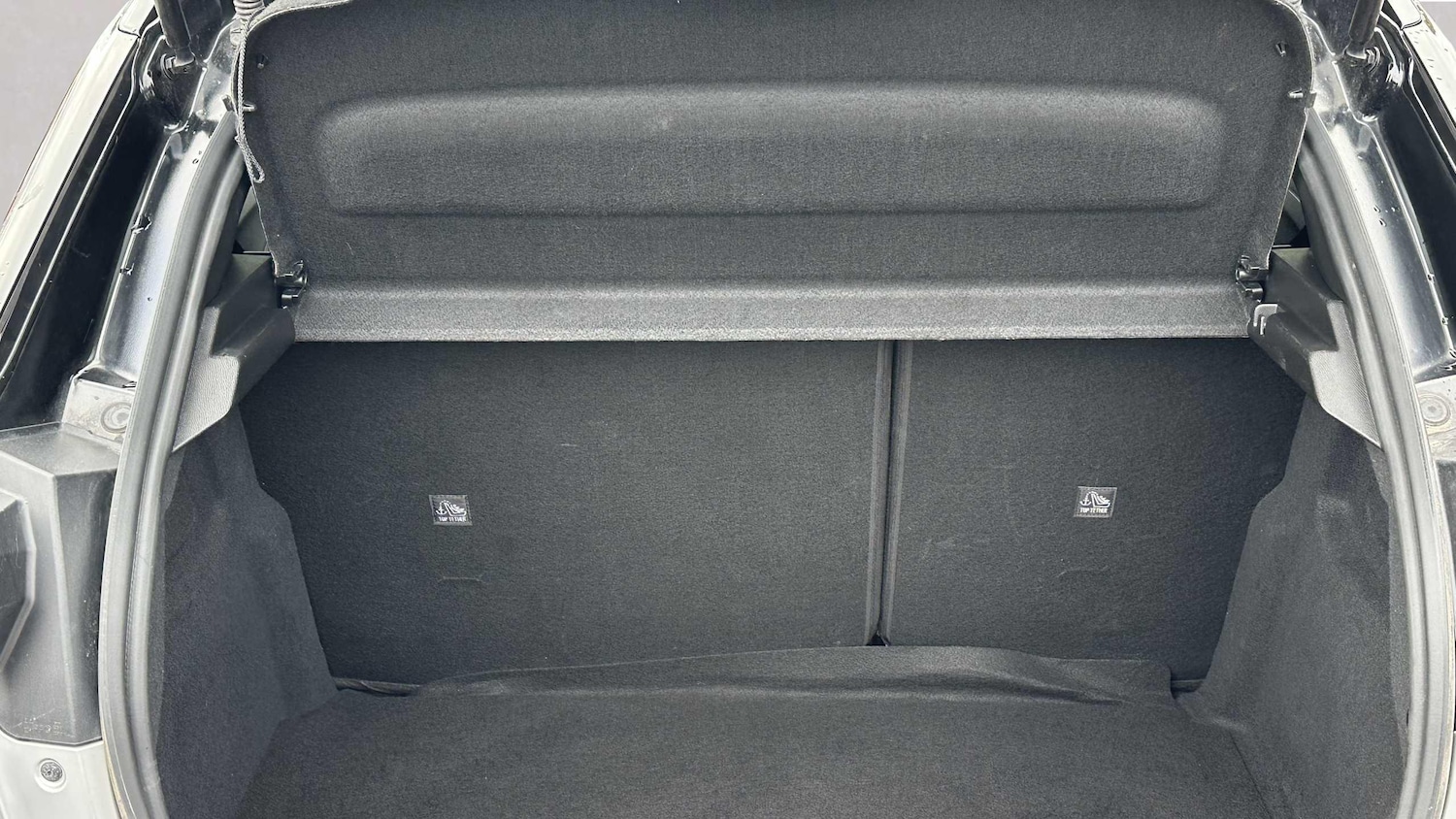 Used Vauxhall Corsa 2020 for sale - 76916107: Photo 11