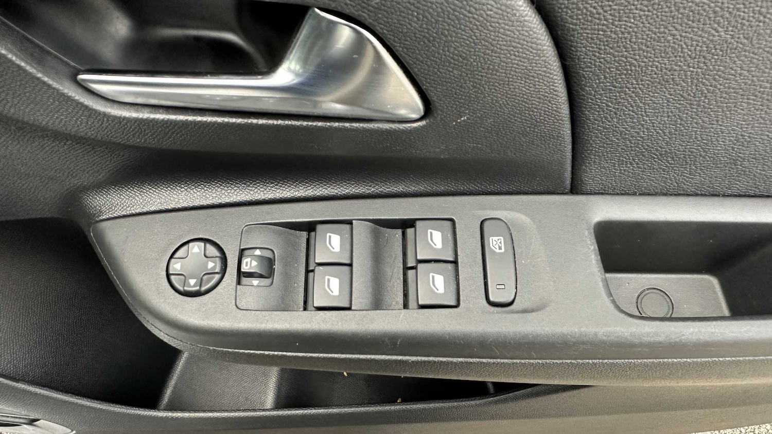 Used Vauxhall Corsa 2020 for sale - 76916107: Photo 12