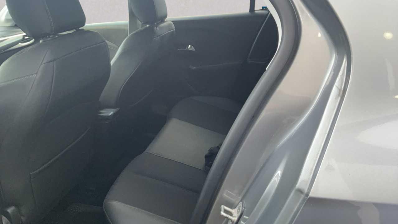 Used Vauxhall Corsa 2020 for sale - 76916107: Photo 6