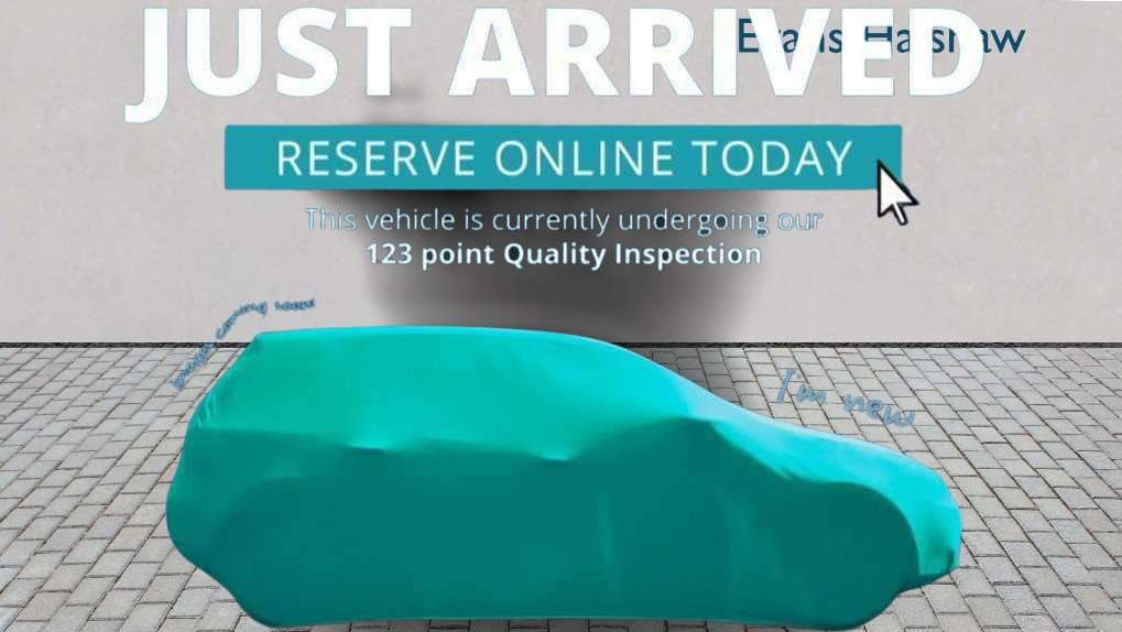 Used SEAT Ibiza 2014 for sale - 78119032: Photo 6