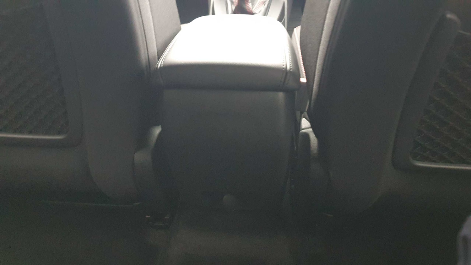 Used Ford Focus 2025 for sale - 77458541: Photo 13