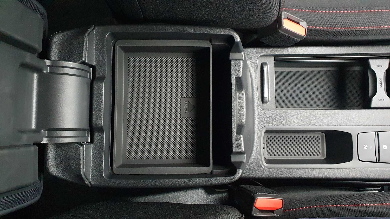 Used Ford Focus 2025 for sale - 77458541: Photo 17