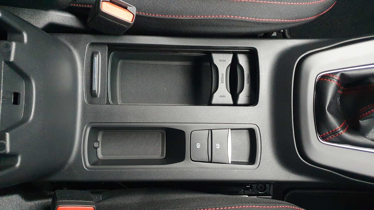 Used Ford Focus 2025 for sale - 77458541: Photo 18