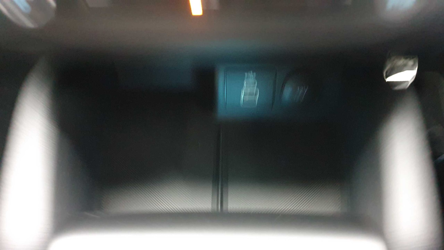 Used Ford Focus 2025 for sale - 77458541: Photo 19