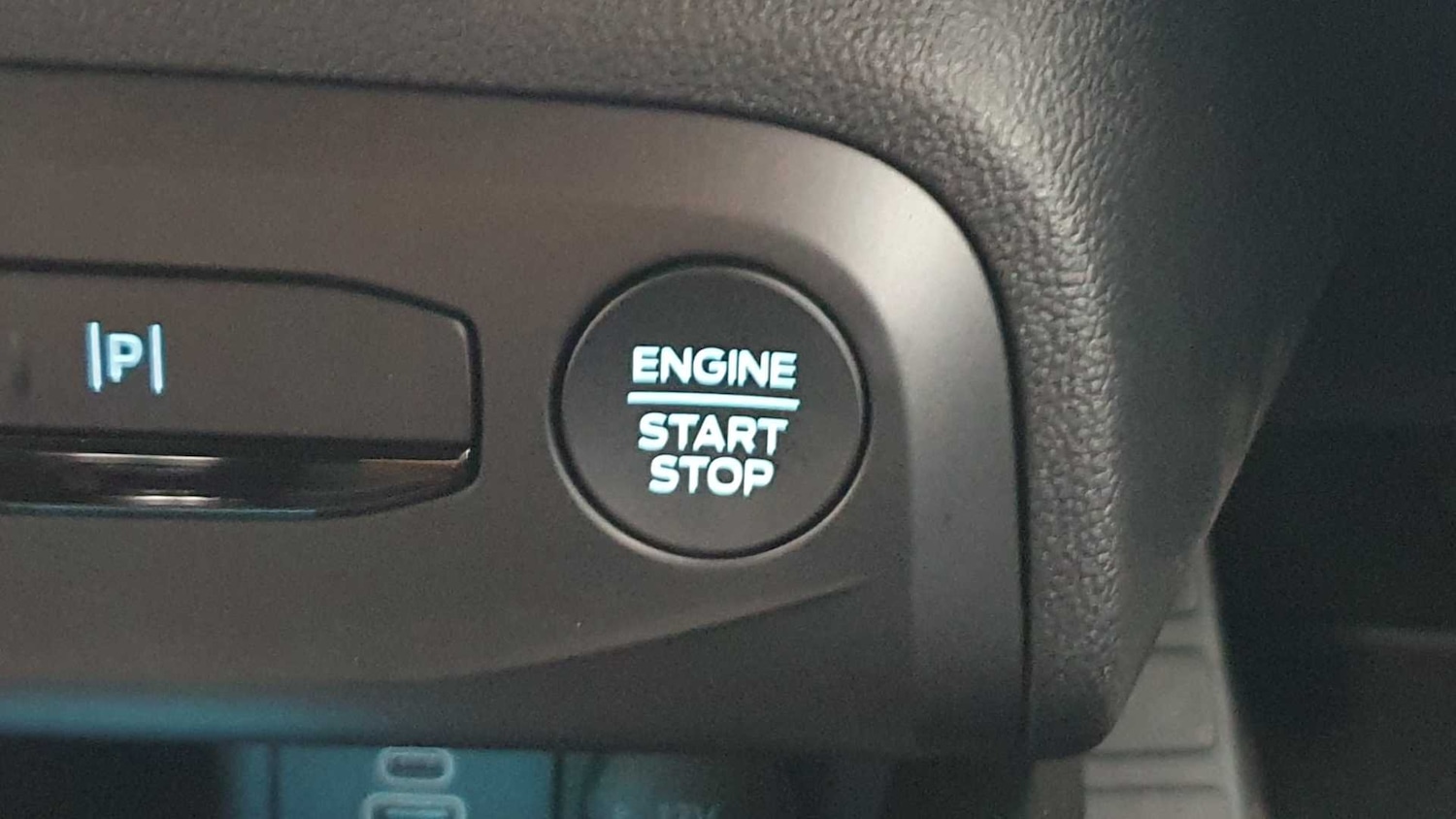 Used Ford Focus 2025 for sale - 77458541: Photo 21