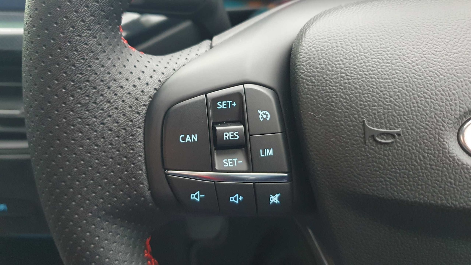 Used Ford Focus 2025 for sale - 77458541: Photo 25