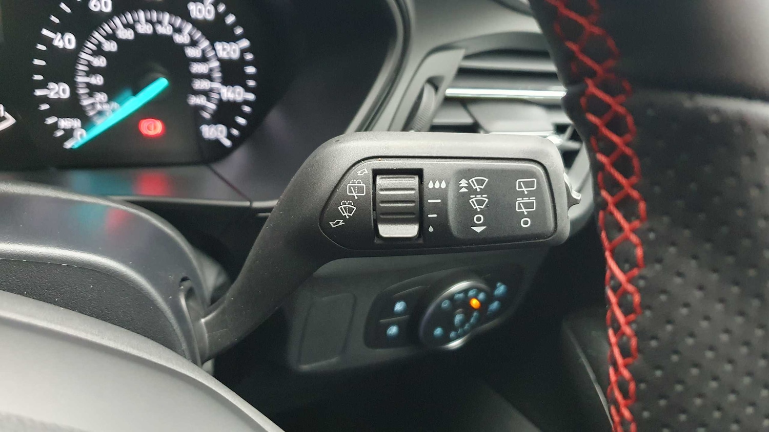 Used Ford Focus 2025 for sale - 77458541: Photo 28