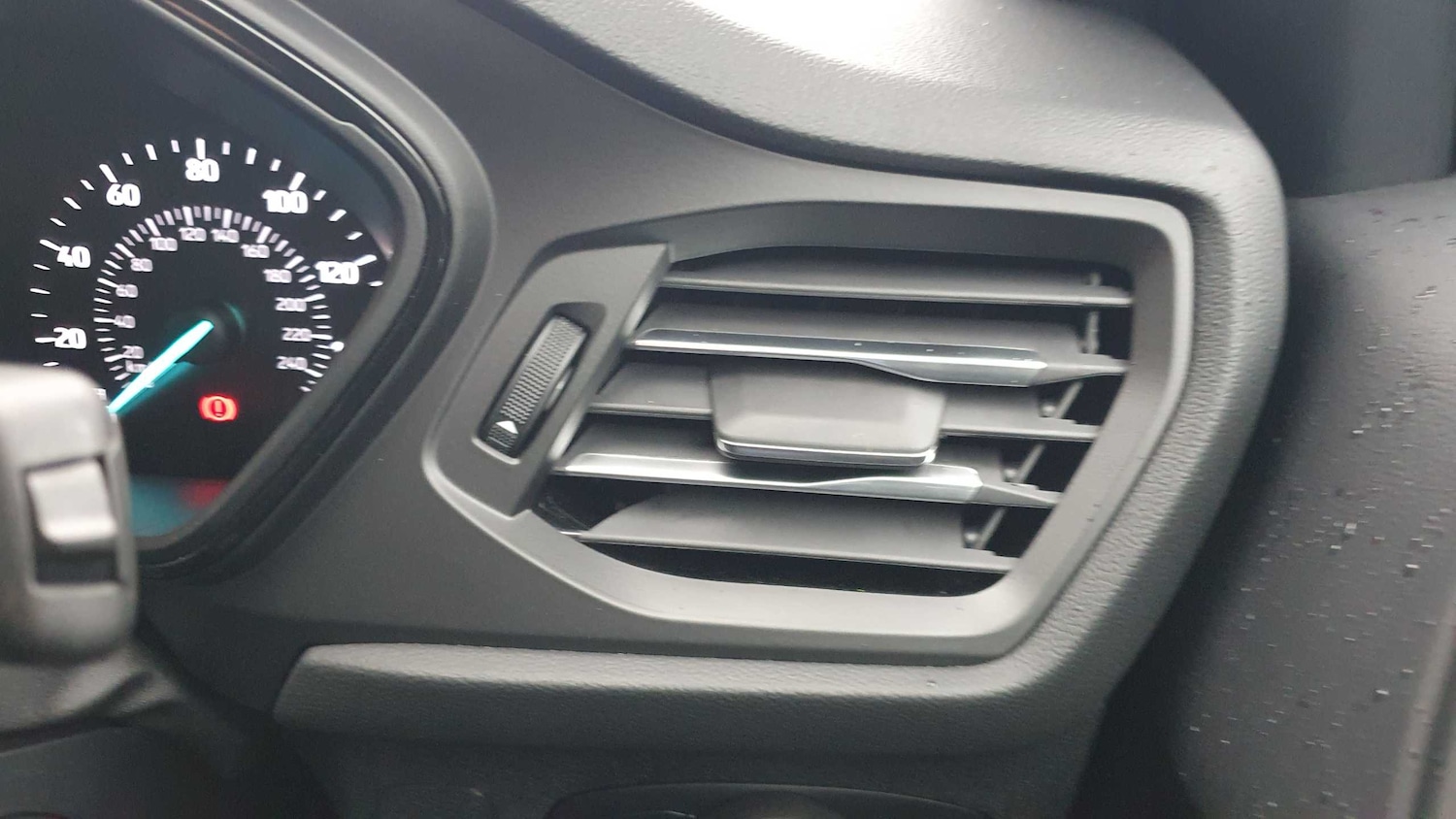 Used Ford Focus 2025 for sale - 77458541: Photo 29