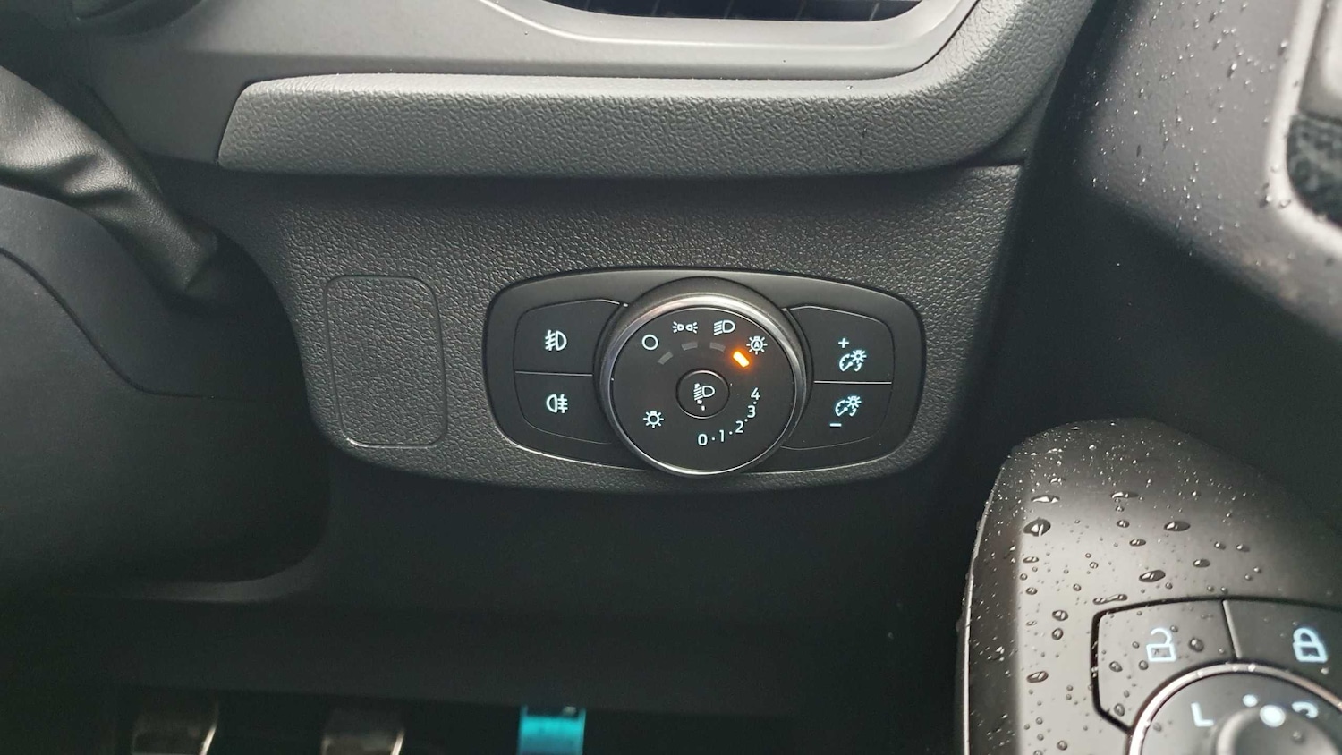 Used Ford Focus 2025 for sale - 77458541: Photo 30