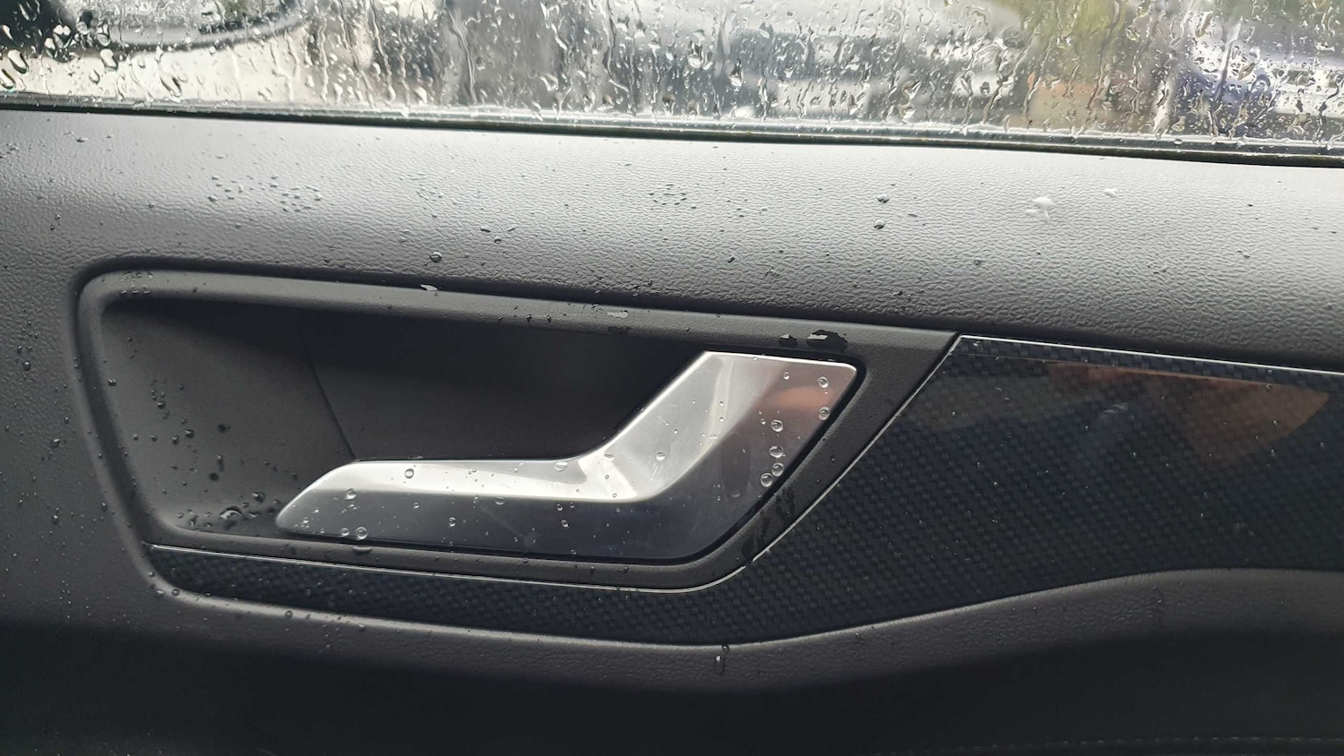 Used Ford Focus 2025 for sale - 77458541: Photo 31