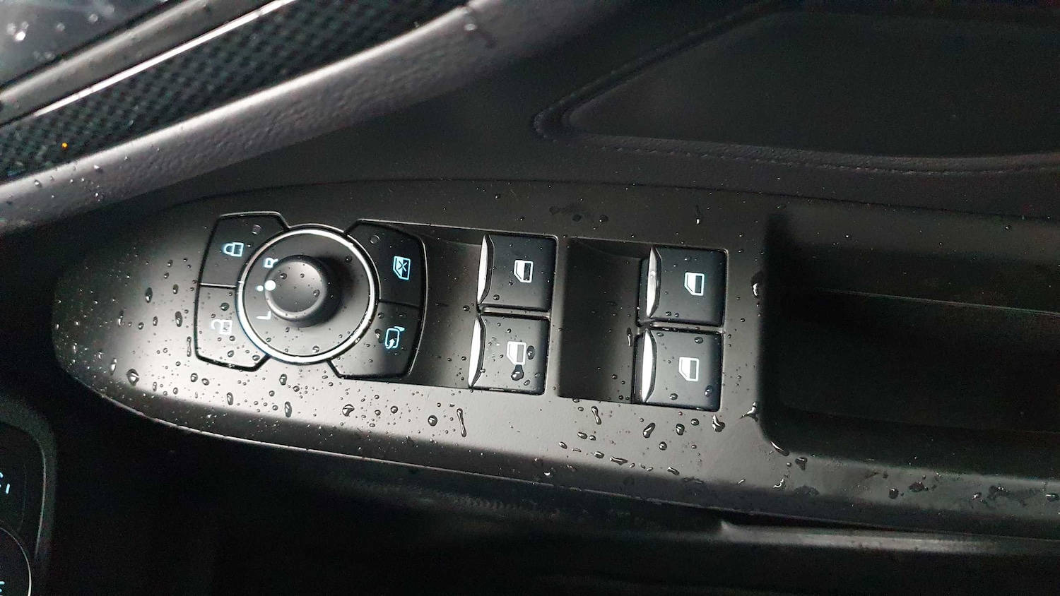 Used Ford Focus 2025 for sale - 77458541: Photo 32