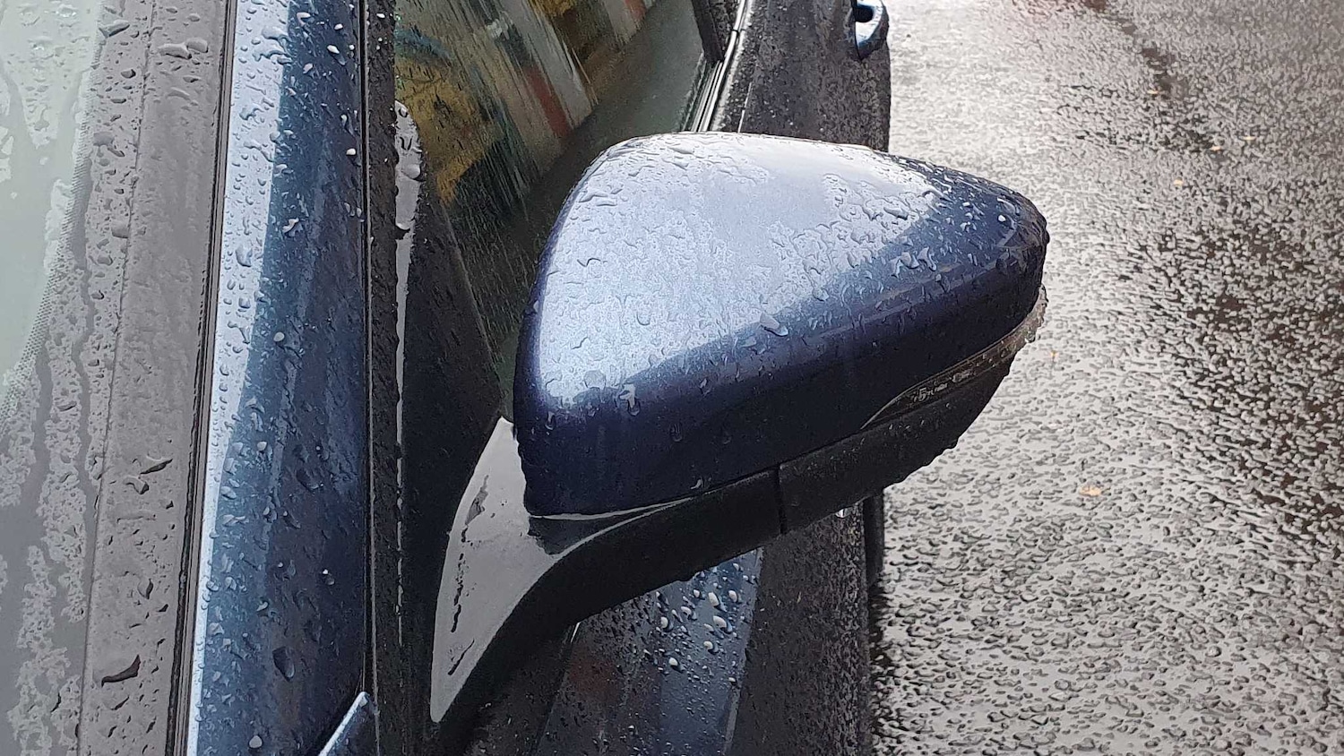 Used Ford Focus 2025 for sale - 77458541: Photo 34