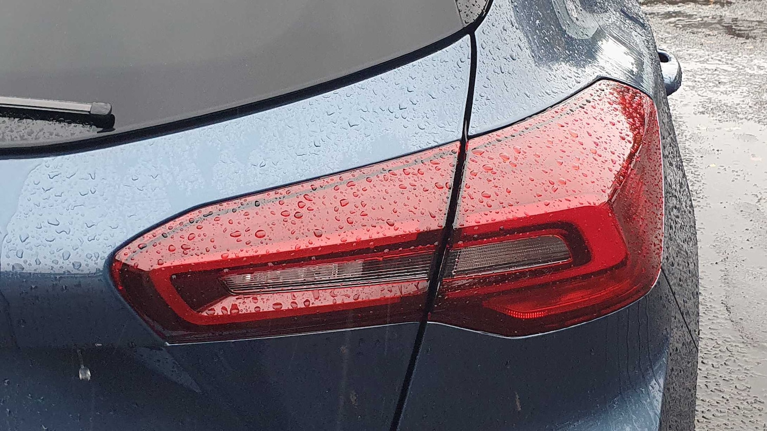 Used Ford Focus 2025 for sale - 77458541: Photo 35