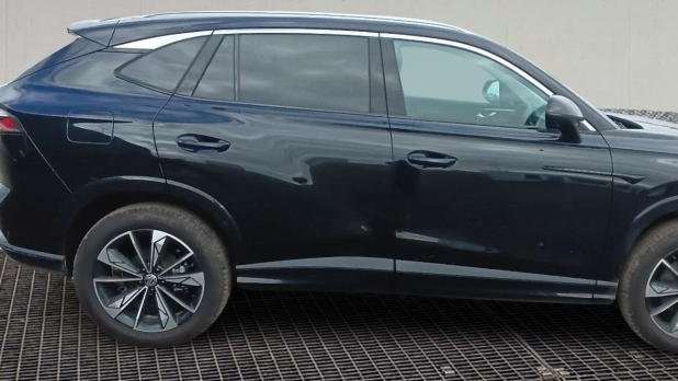Used MG MG HS 2025 for sale - 76319072: Photo 3