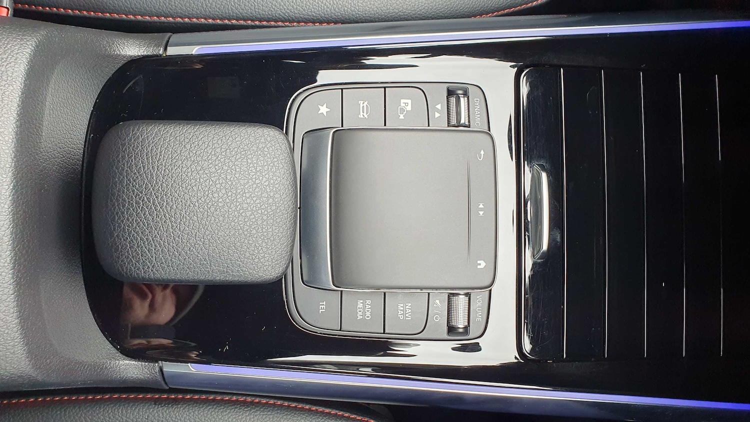 Used Mercedes-Benz GLA 2021 for sale - 75981396: Photo 18