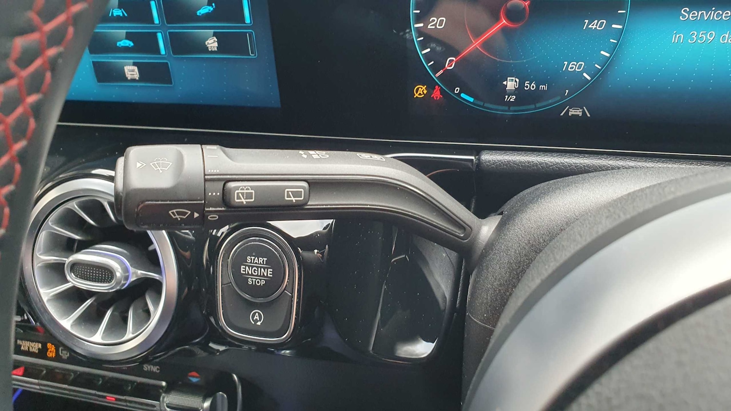 Used Mercedes-Benz GLA 2021 for sale - 75981396: Photo 29