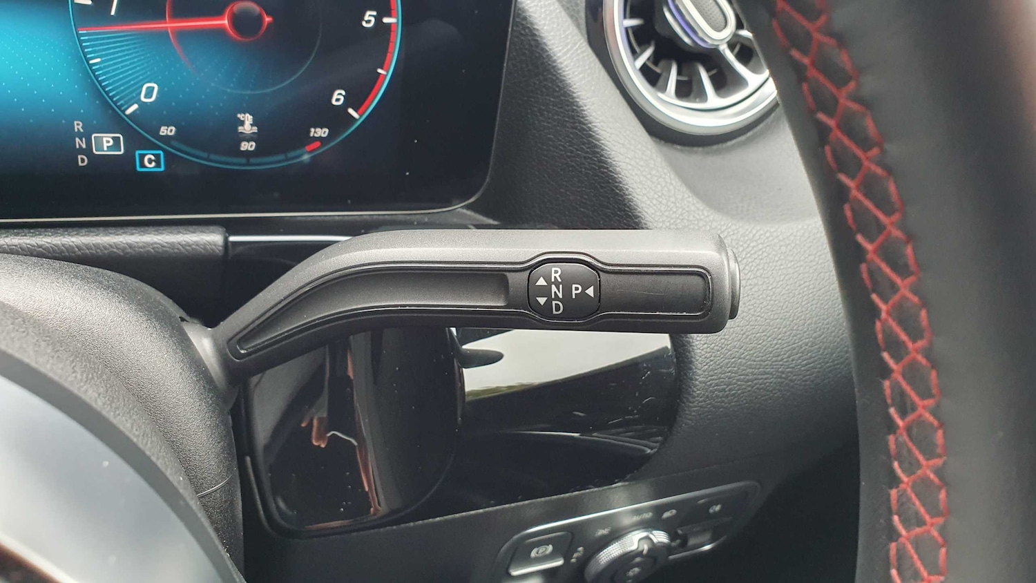 Used Mercedes-Benz GLA 2021 for sale - 75981396: Photo 30