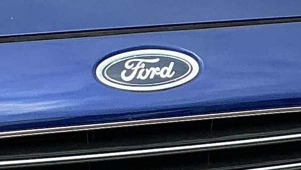 Used Ford Fiesta 2014 for sale - 76286394: Photo 12
