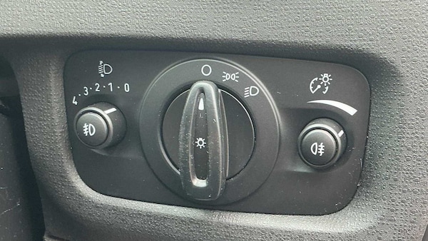 Used Ford Fiesta 2014 for sale - 76286394: Photo 19