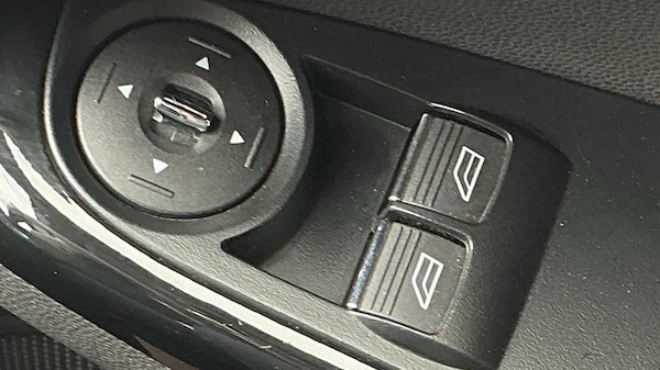 Used Ford Fiesta 2014 for sale - 76286394: Photo 20