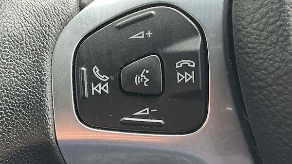 Used Ford Fiesta 2014 for sale - 76286394: Photo 22