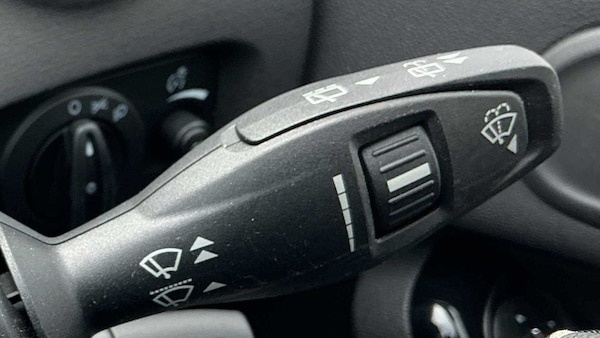 Used Ford Fiesta 2014 for sale - 76286394: Photo 23