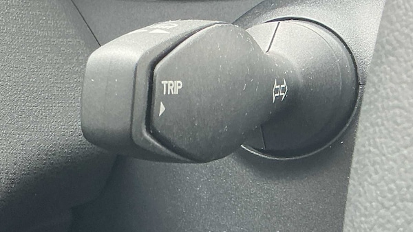 Used Ford Fiesta 2014 for sale - 76286394: Photo 24