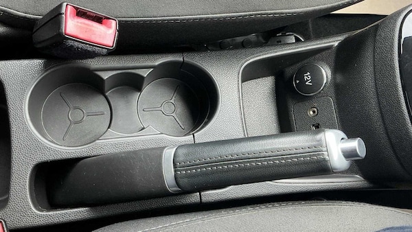 Used Ford Fiesta 2014 for sale - 76286394: Photo 31