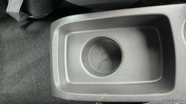 Used Ford Fiesta 2014 for sale - 76286394: Photo 32
