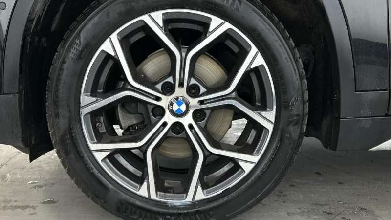 Used BMW X1 2021 for sale - 76540874: Photo 14