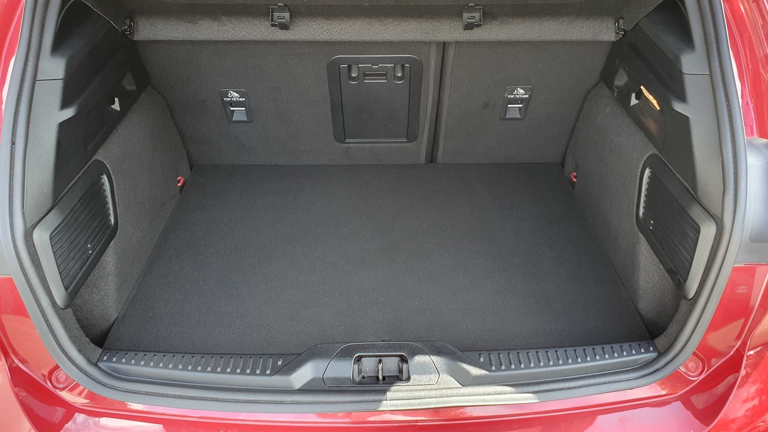 Used Ford Focus 2023 for sale - 76488189: Photo 10