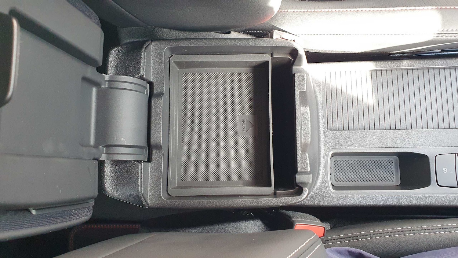 Used Ford Focus 2023 for sale - 76488189: Photo 17