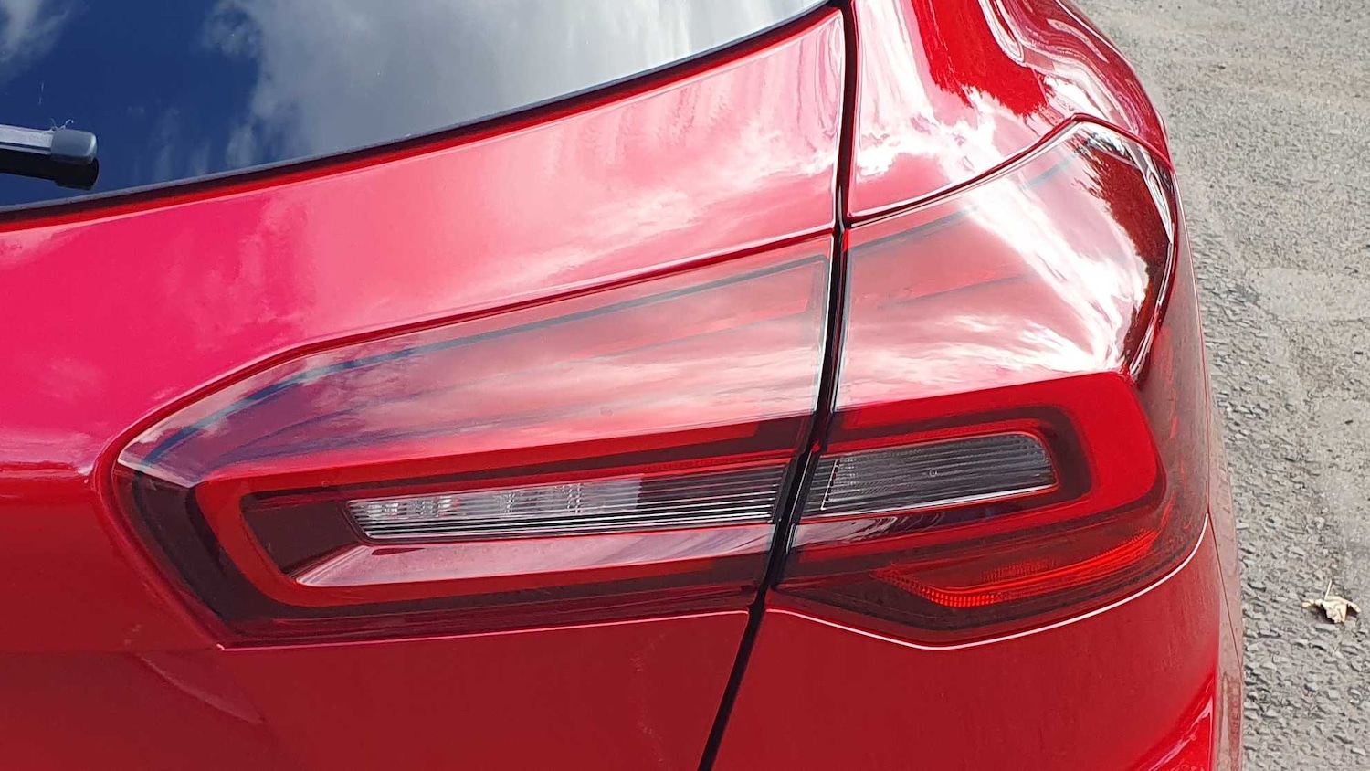 Used Ford Focus 2023 for sale - 76488189: Photo 35