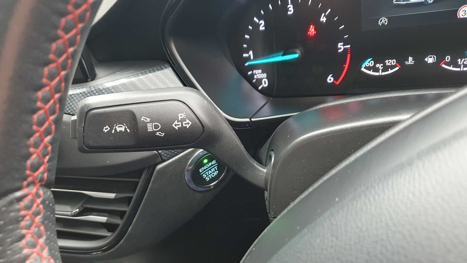 Used Ford Focus 2019 for sale - 76218441: Photo 27