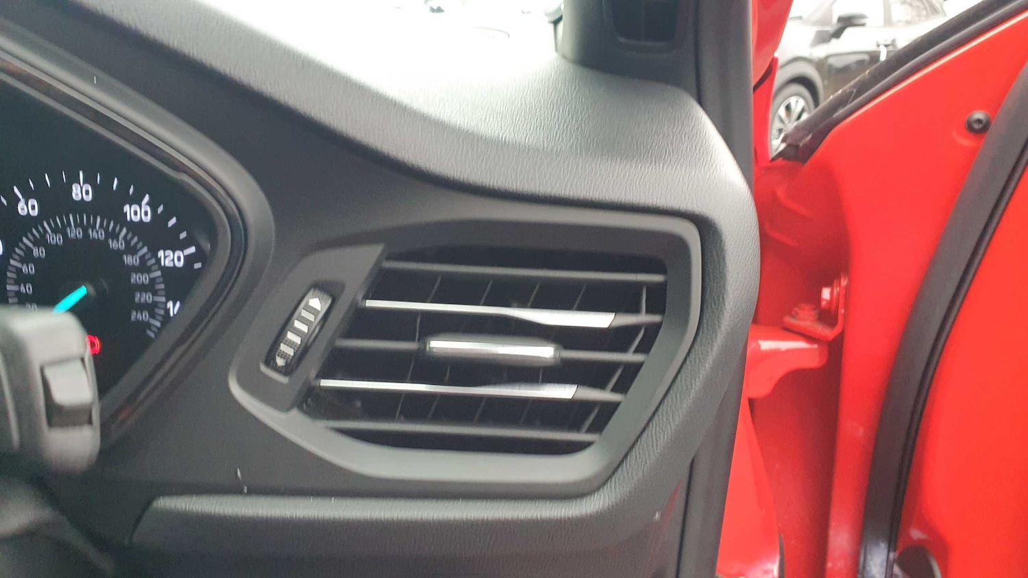 Used Ford Focus 2019 for sale - 76218441: Photo 30