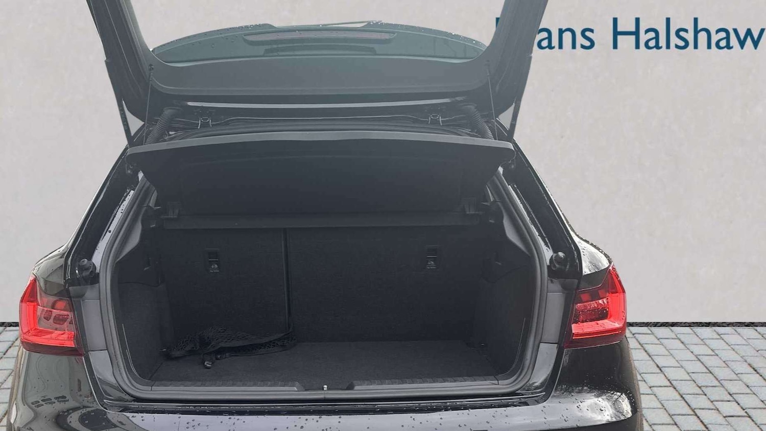 Used Audi A1 2021 for sale - 75903466: Photo 12