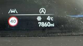 Used Hyundai i10 2023 for sale - 76755223: Photo 13