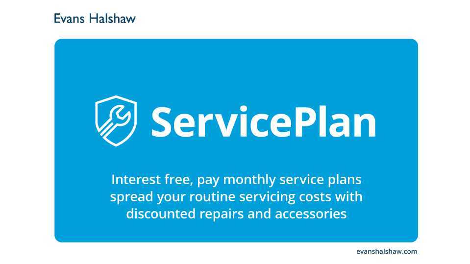 Used Hyundai i10 2023 for sale - 76755223: Photo 16