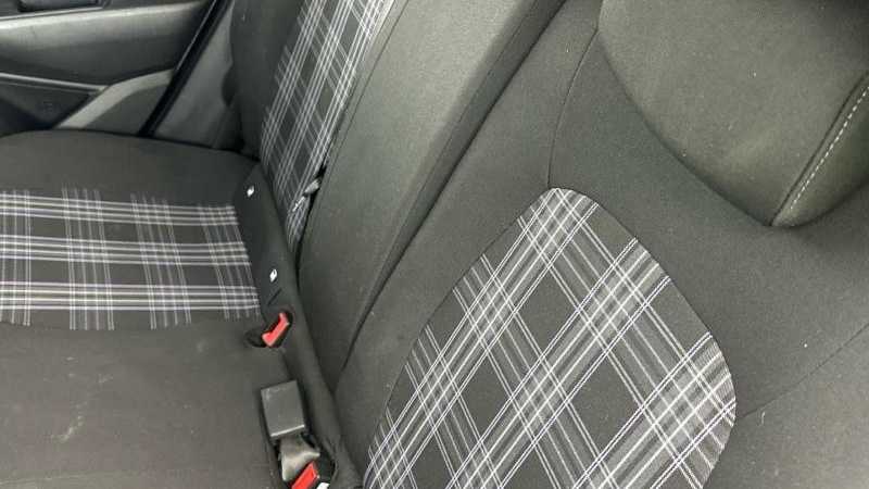 Used Hyundai i10 2023 for sale - 76755223: Photo 9