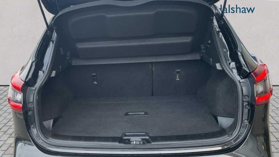 Used Nissan Qashqai 2020 for sale - 77068644: Photo 7