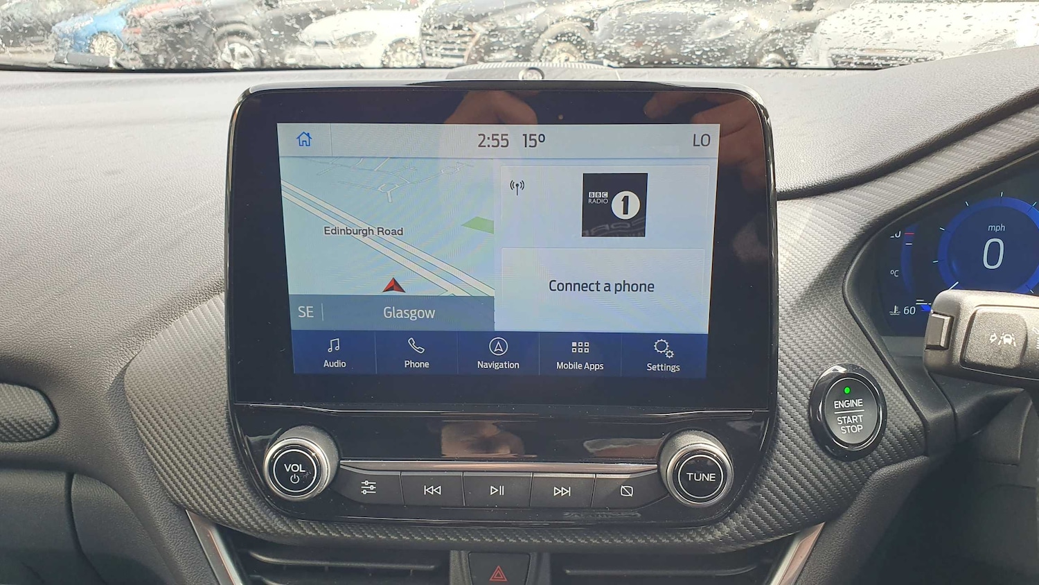Vehicle 24