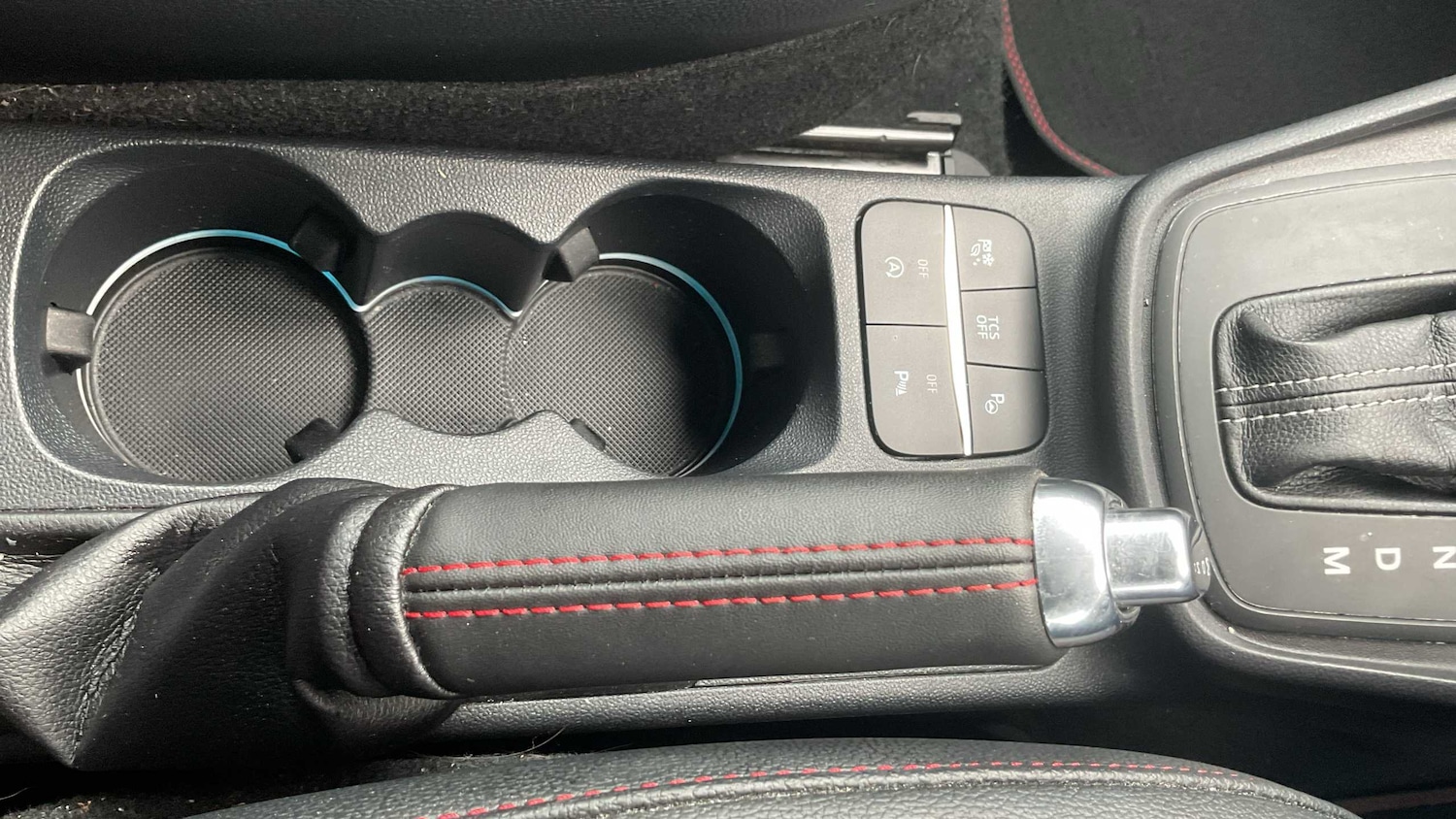 Used Ford Puma 2023 for sale - 76575959: Photo 13