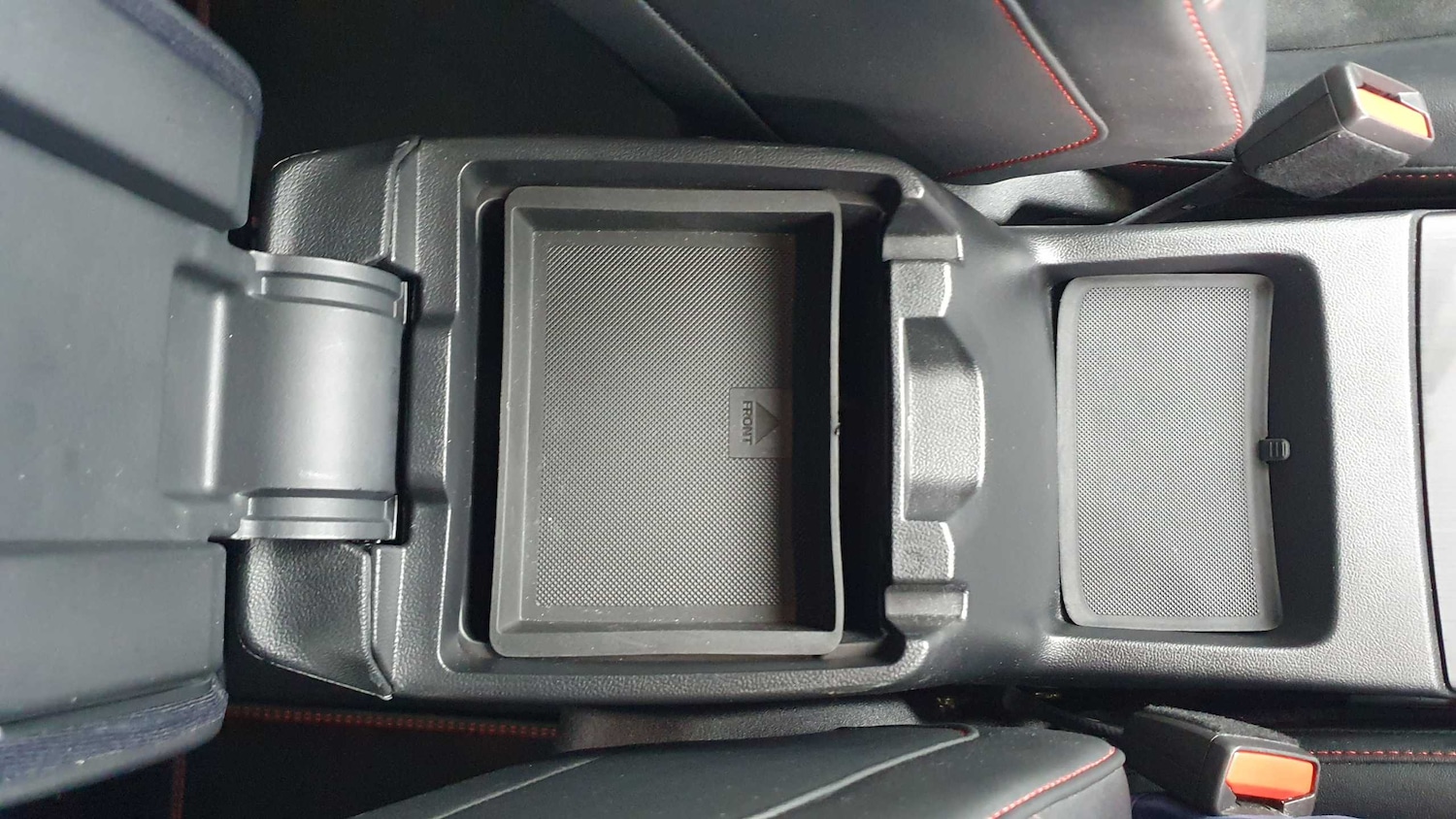 Used Ford Focus for sale - 77239905: Photo 17