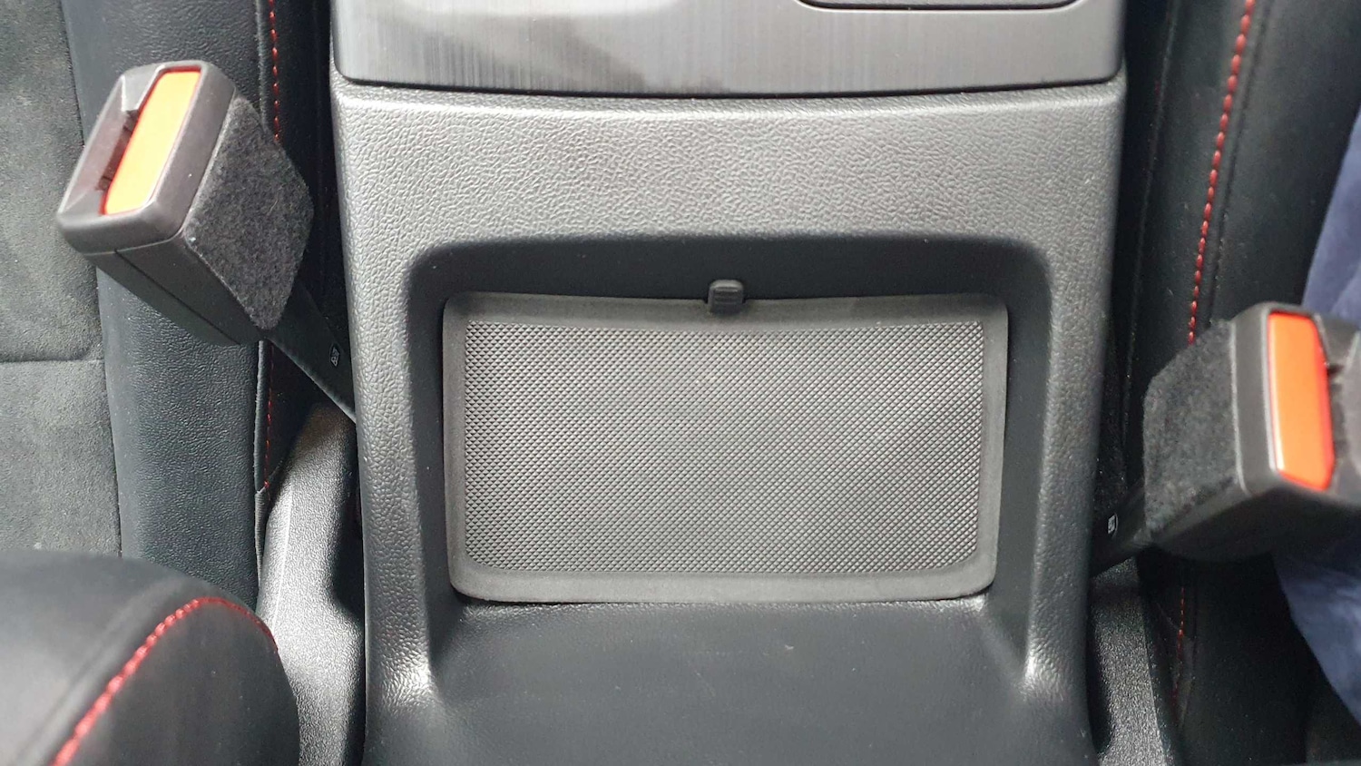 Used Ford Focus for sale - 77239905: Photo 18